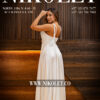 Miniatura de Vestido gala - L121