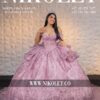 Miniatura de Vestido quince - 0231