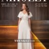 Miniatura de Vestido gala - L147