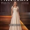 Miniatura de Vestido gala - L153