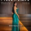 Miniatura de Vestido gala - L155