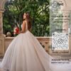 Miniatura de Vestido blanco N46