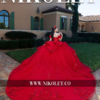 Miniatura de Vestido quince - Proxima colección 2026