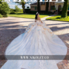 Miniatura de Vestido quince - Proxima colección 2026