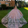 Miniatura de Vestido quince - Proxima colección 2026