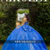 Miniatura de Vestido quince - Proxima colección 2026