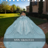 Miniatura de Vestido quince - Proxima colección 2026