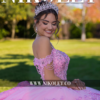 Miniatura de Vestido quince - Proxima colección 2026