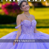 Miniatura de Vestido quince - Proxima colección 2026