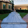 Miniatura de Vestido quince - Proxima colección 2026