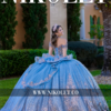 Miniatura de Vestido quince - Proxima colección 2026