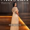 Miniatura de Vestido gala - L159