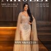 Miniatura de Vestido gala - L159