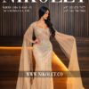 Miniatura de Vestido gala - L159