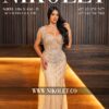 Miniatura de Vestido gala - L159