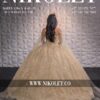 Miniatura de Vestido quince - 0218
