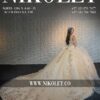 Miniatura de Vestido quince - 0220