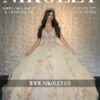 Miniatura de Vestido quince - 0220