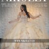 Miniatura de Vestido quince - 0220