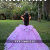 Miniatura de Vestido quince - 0223