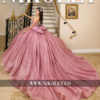 Miniatura de Vestido quince - 0233
