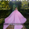 Miniatura de Vestido quince - Proxima colección 2026