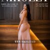 Miniatura de Vestido gala - L161