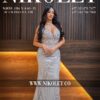 Miniatura de Vestido gala - L162