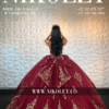 Miniatura de Vestido quince - 0229